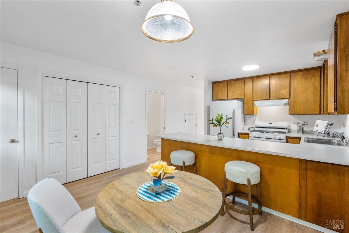 7008 Marsh Way Cotati CA 94931