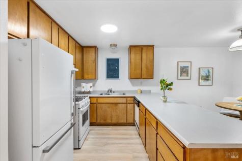 7008 Marsh Way Cotati CA 94931