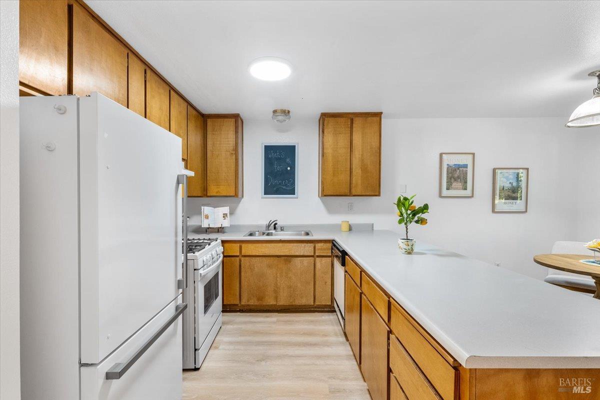 7008 Marsh Way Cotati CA 94931