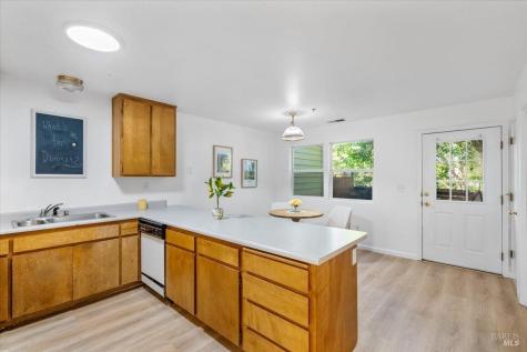 7008 Marsh Way Cotati CA 94931