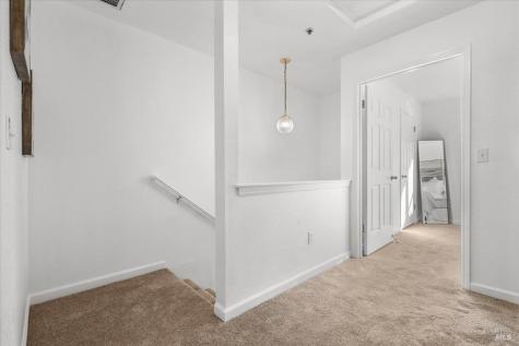 7008 Marsh Way Cotati CA 94931