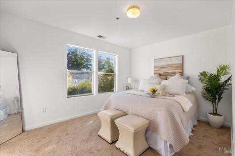 7008 Marsh Way Cotati CA 94931