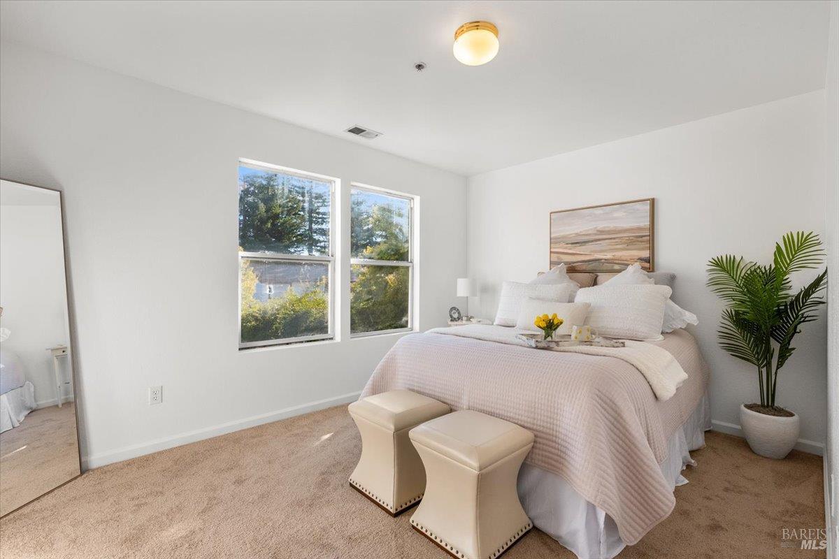 7008 Marsh Way Cotati CA 94931