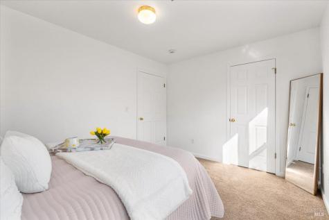 7008 Marsh Way Cotati CA 94931
