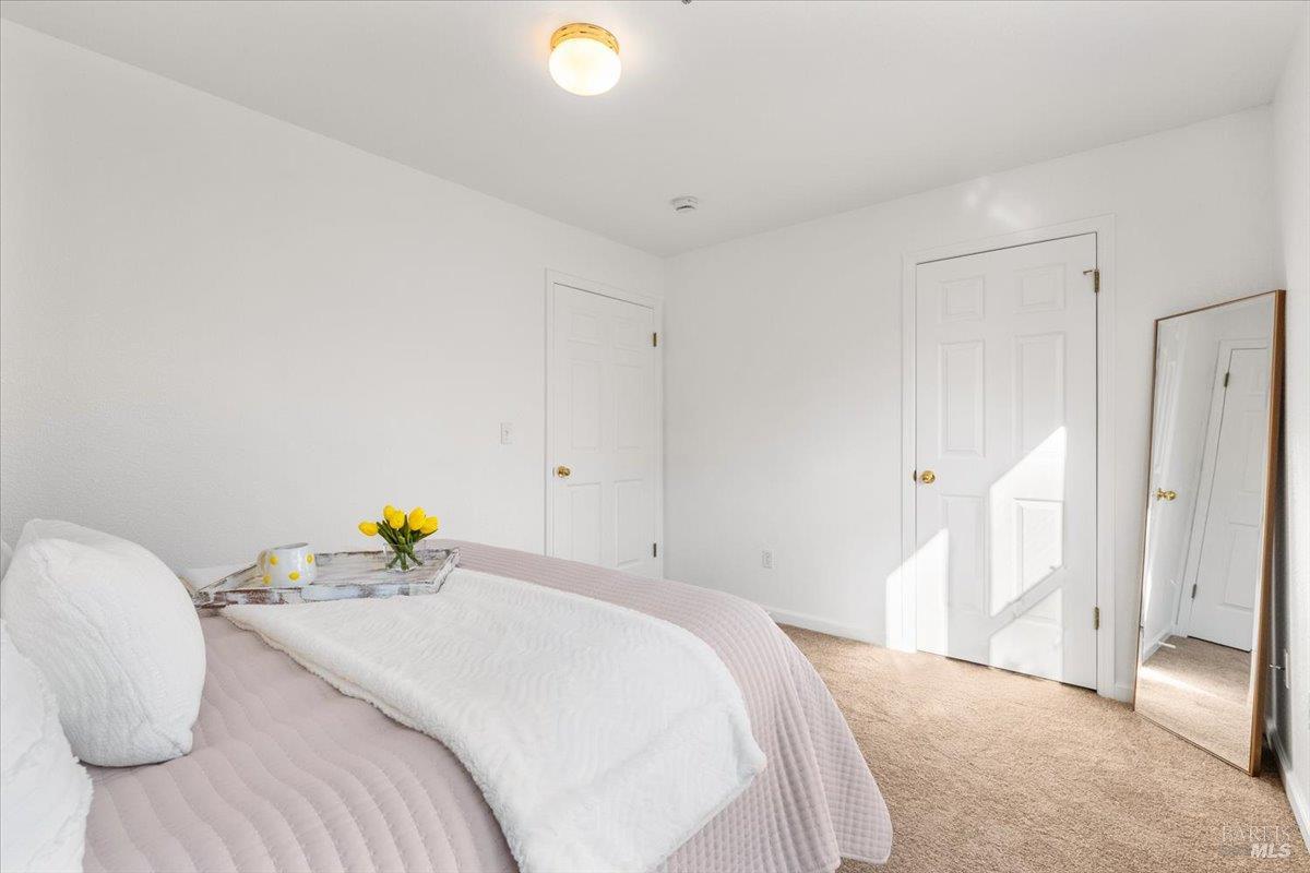7008 Marsh Way Cotati CA 94931