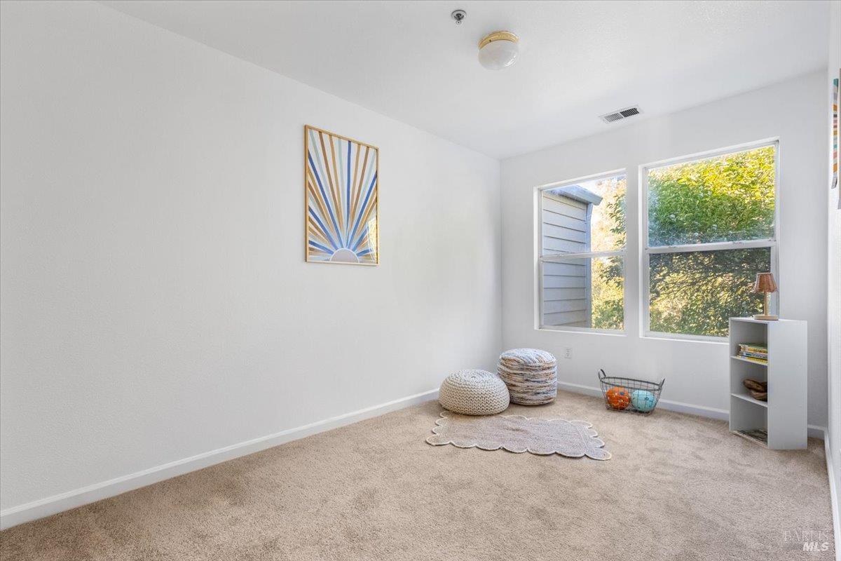 7008 Marsh Way Cotati CA 94931