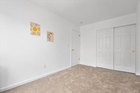 7008 Marsh Way Cotati CA 94931