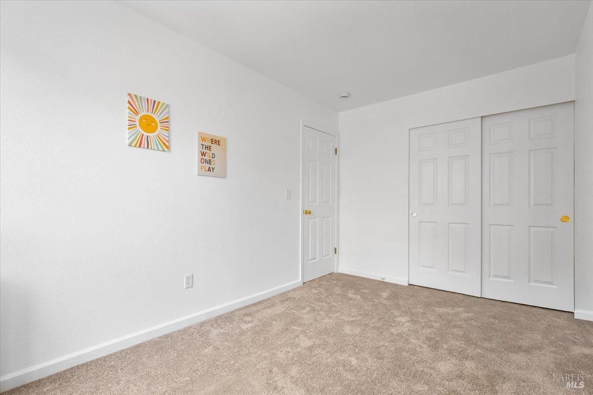 7008 Marsh Way Cotati CA 94931