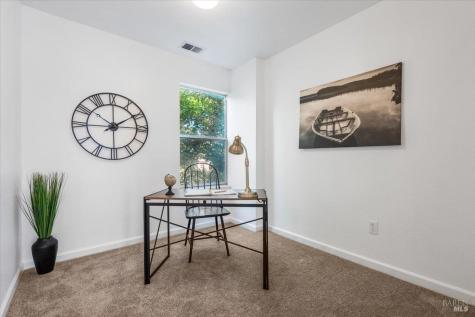 7008 Marsh Way Cotati CA 94931