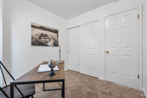 7008 Marsh Way Cotati CA 94931