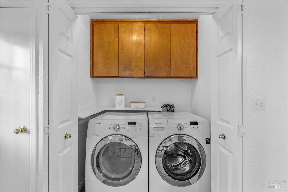 7008 Marsh Way Cotati CA 94931