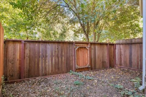 7008 Marsh Way Cotati CA 94931