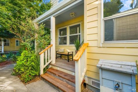 7008 Marsh Way Cotati CA 94931