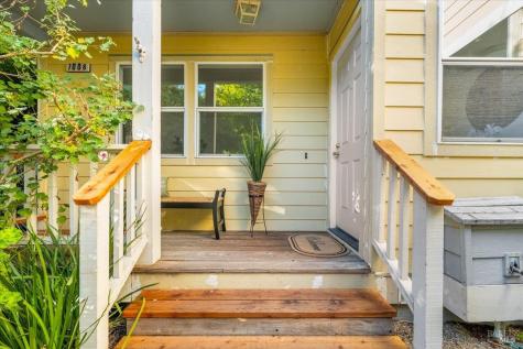 7008 Marsh Way Cotati CA 94931