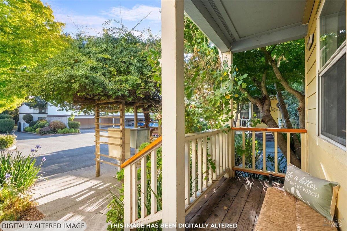 7008 Marsh Way Cotati CA 94931