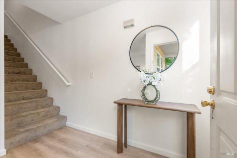 7008 Marsh Way Cotati CA 94931
