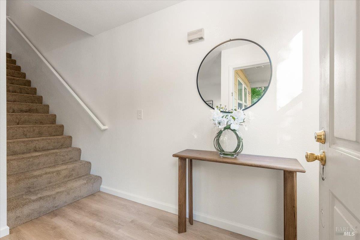 7008 Marsh Way Cotati CA 94931
