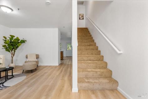 7008 Marsh Way Cotati CA 94931