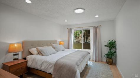 46 Chalda Court San Rafael CA 94903