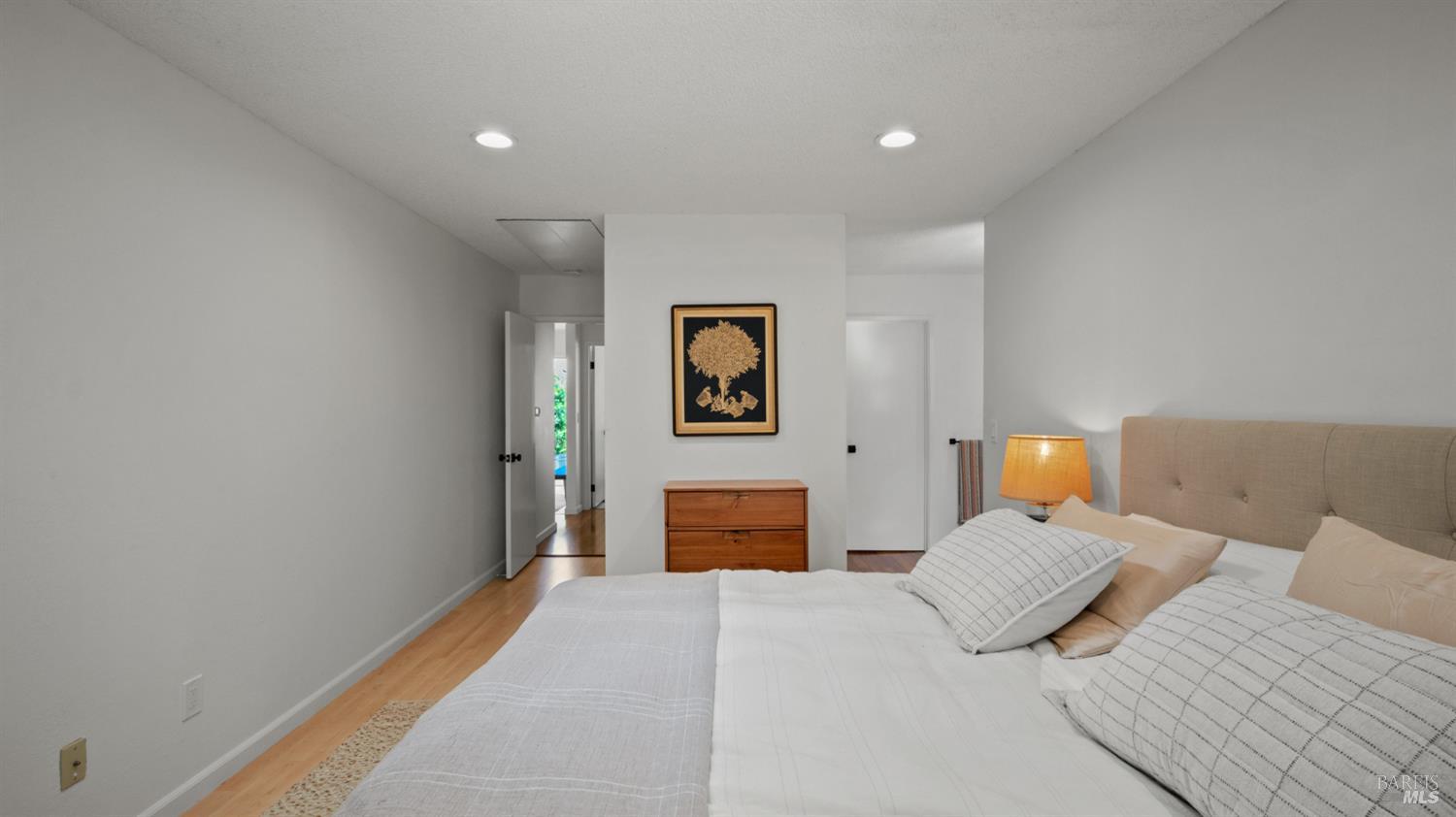 46 Chalda Court San Rafael CA 94903