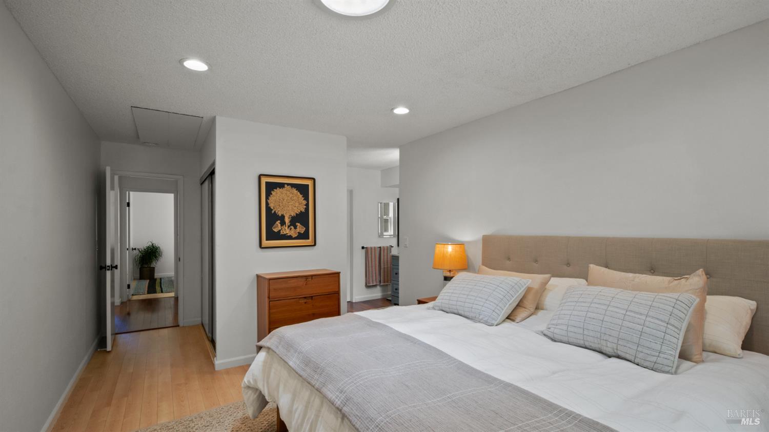 46 Chalda Court San Rafael CA 94903