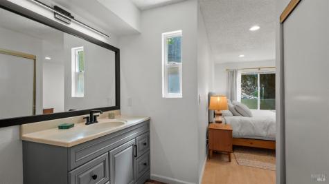 46 Chalda Court San Rafael CA 94903