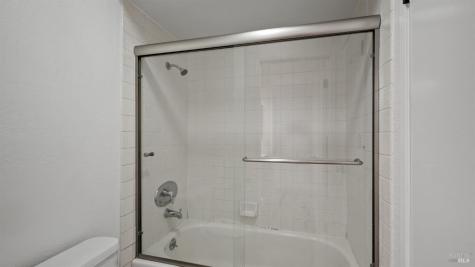 46 Chalda Court San Rafael CA 94903