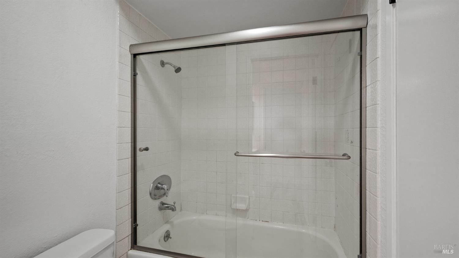 46 Chalda Court San Rafael CA 94903