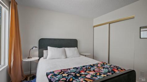 46 Chalda Court San Rafael CA 94903