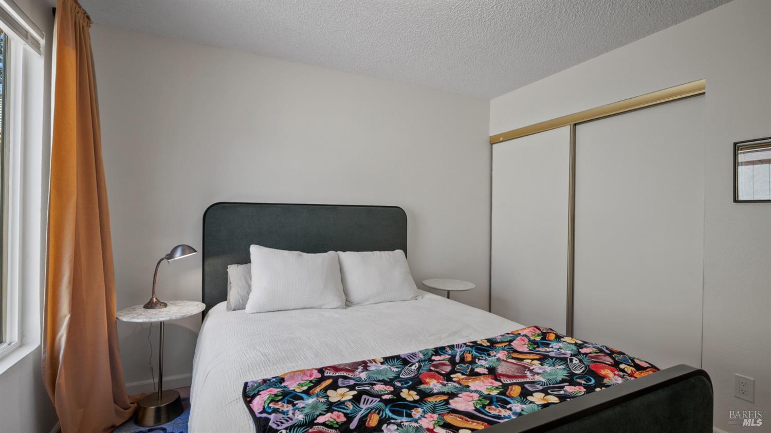 46 Chalda Court San Rafael CA 94903
