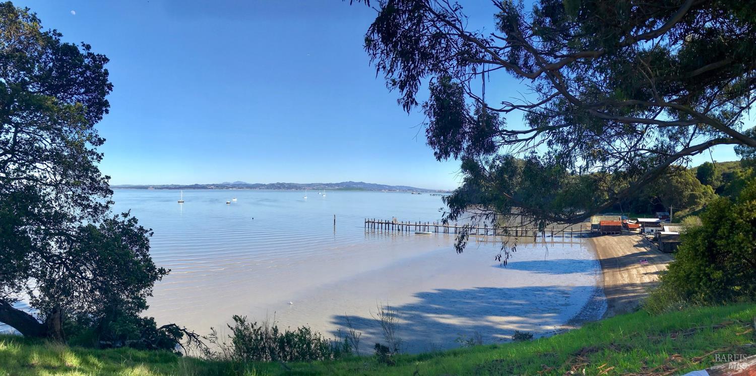 46 Chalda Court San Rafael CA 94903