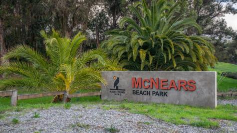 46 Chalda Court San Rafael CA 94903