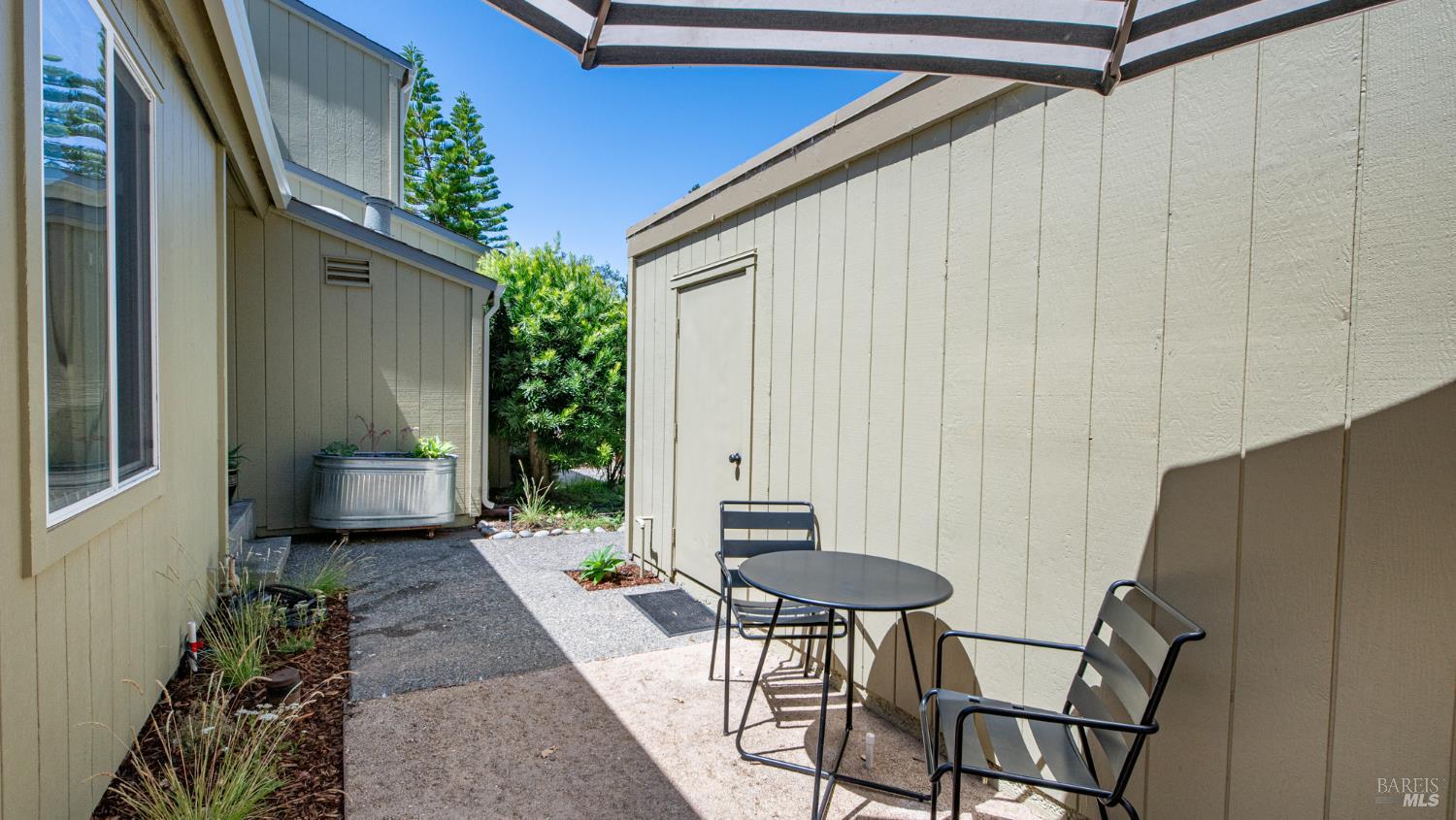46 Chalda Court San Rafael CA 94903