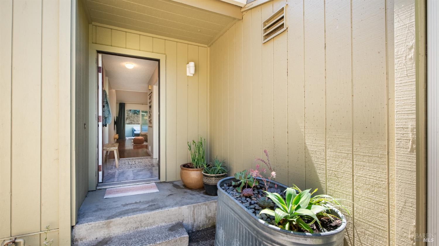 46 Chalda Court San Rafael CA 94903