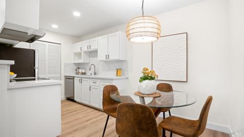 8201 Camino Colegio Rohnert Park CA 94928