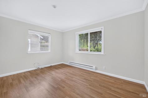 746 Santa Alicia Drive Rohnert Park CA 94928