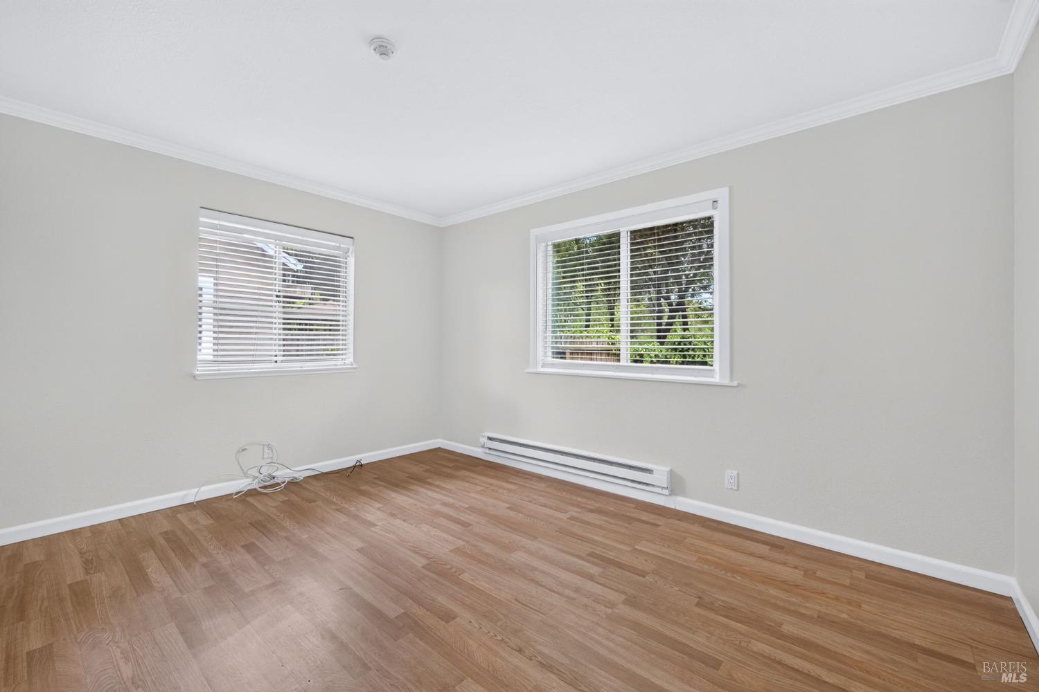746 Santa Alicia Drive Rohnert Park CA 94928