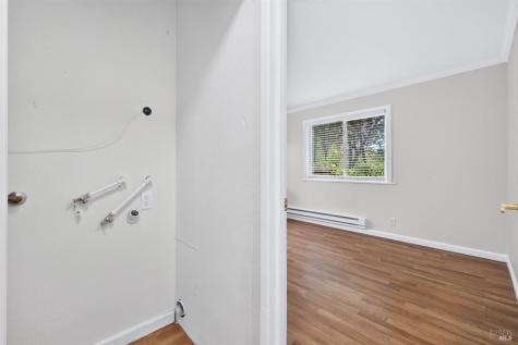 746 Santa Alicia Drive Rohnert Park CA 94928