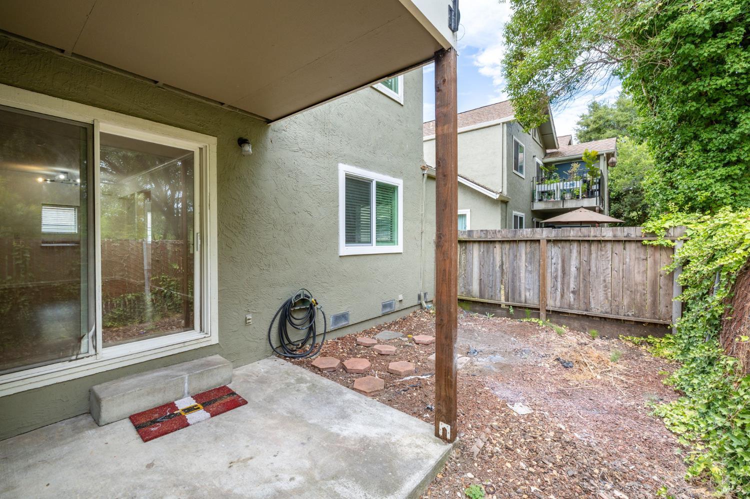 746 Santa Alicia Drive Rohnert Park CA 94928