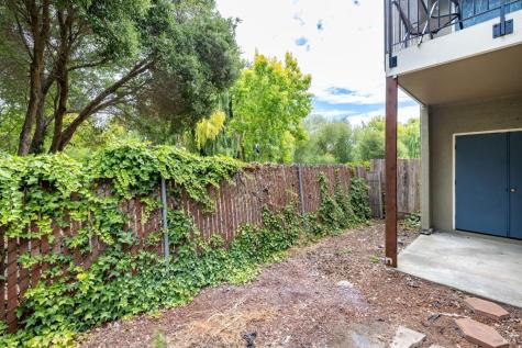 746 Santa Alicia Drive Rohnert Park CA 94928