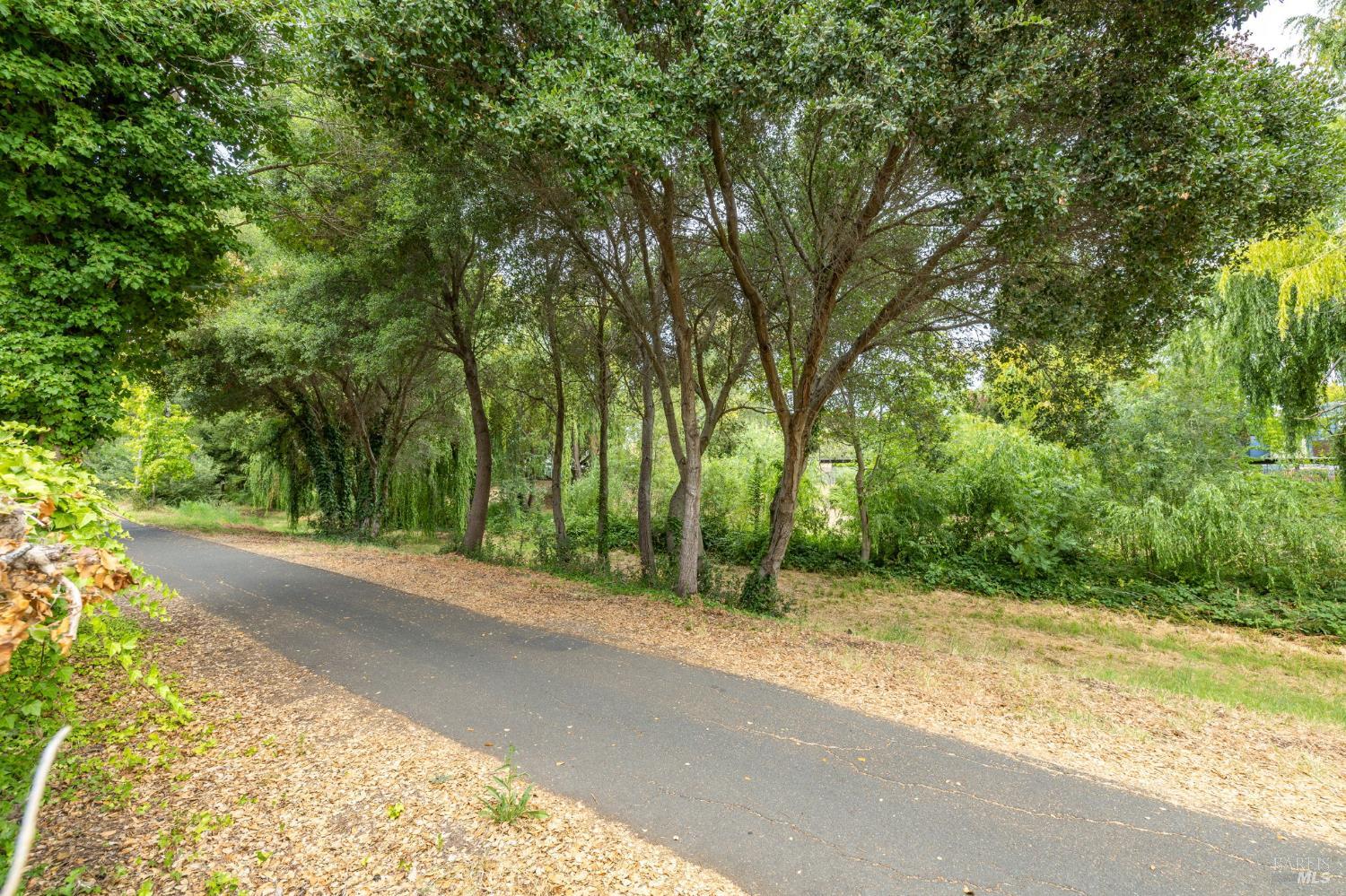 746 Santa Alicia Drive Rohnert Park CA 94928