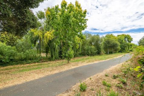 746 Santa Alicia Drive Rohnert Park CA 94928