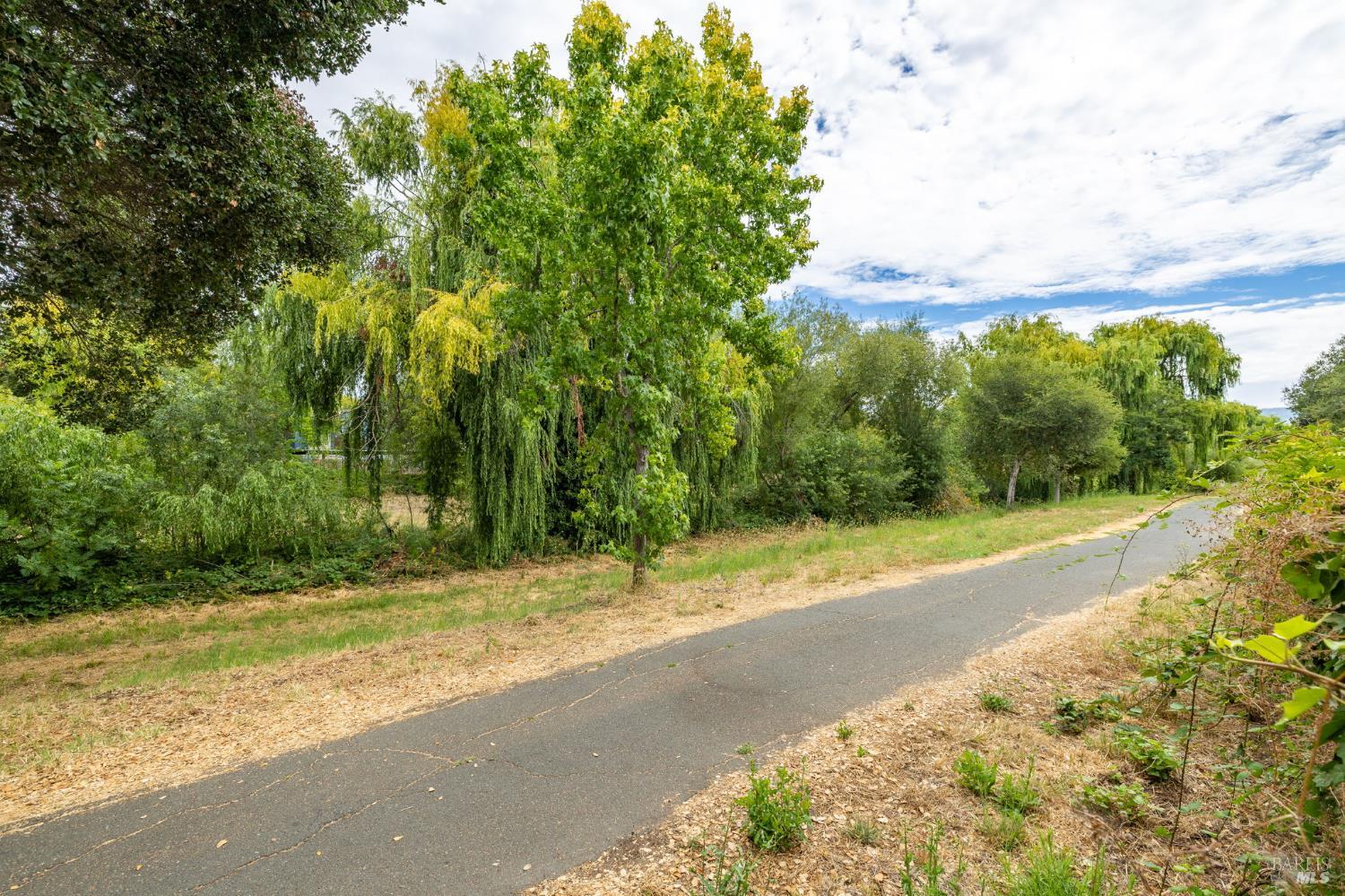 746 Santa Alicia Drive Rohnert Park CA 94928