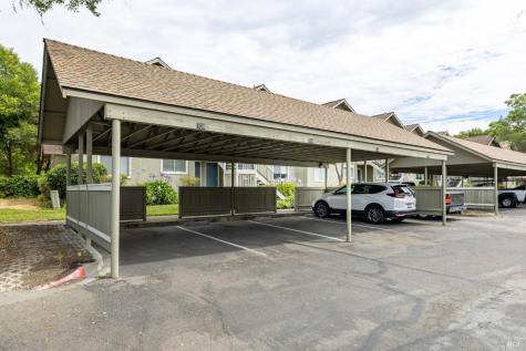 746 Santa Alicia Drive Rohnert Park CA 94928