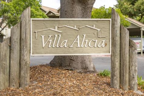 746 Santa Alicia Drive Rohnert Park CA 94928