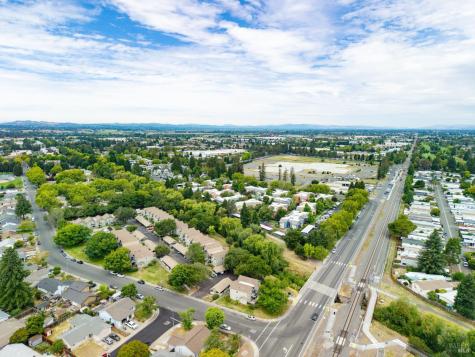 746 Santa Alicia Drive Rohnert Park CA 94928