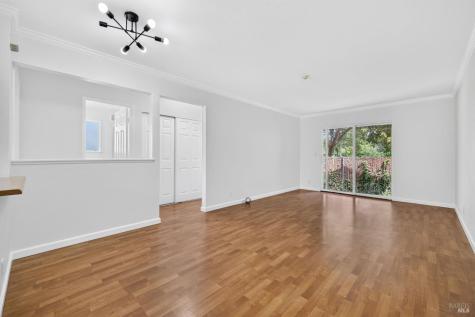 746 Santa Alicia Drive Rohnert Park CA 94928