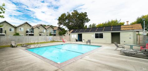 746 Santa Alicia Drive Rohnert Park CA 94928