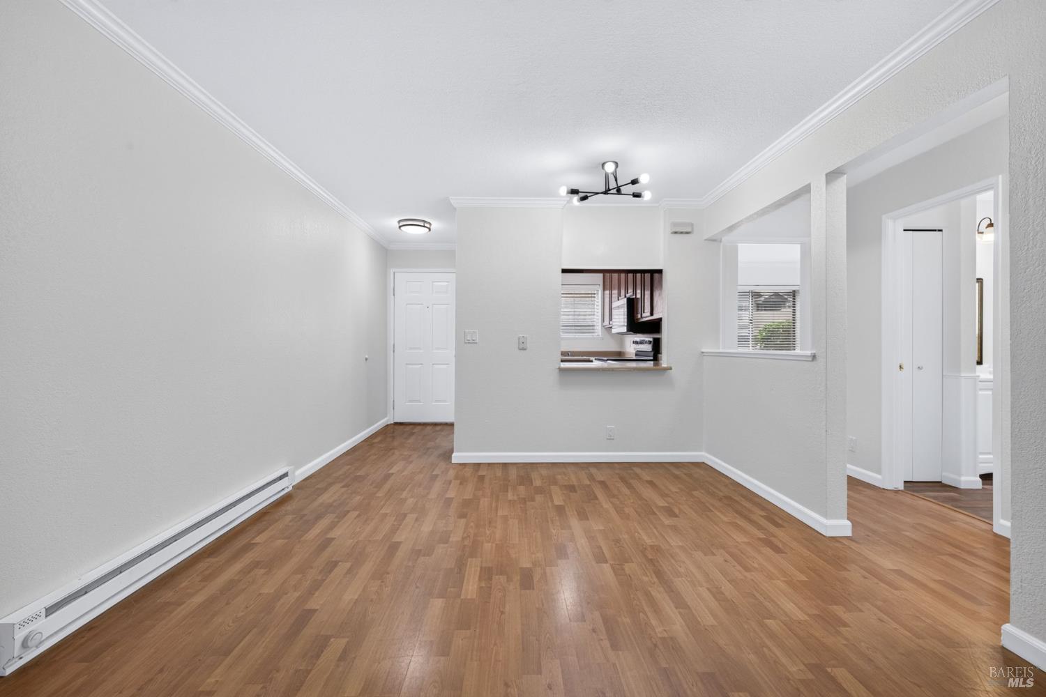 746 Santa Alicia Drive Rohnert Park CA 94928