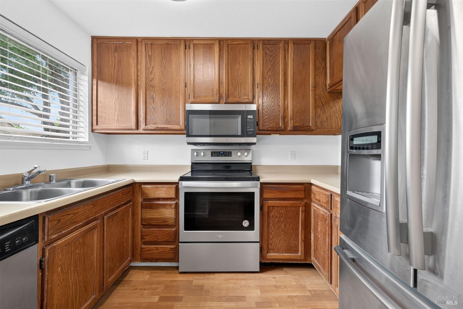 746 Santa Alicia Drive Rohnert Park CA 94928